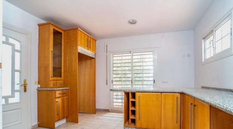 Málaga - Mijas - 326m2
