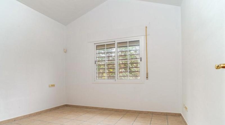 Málaga - Mijas - 326m2