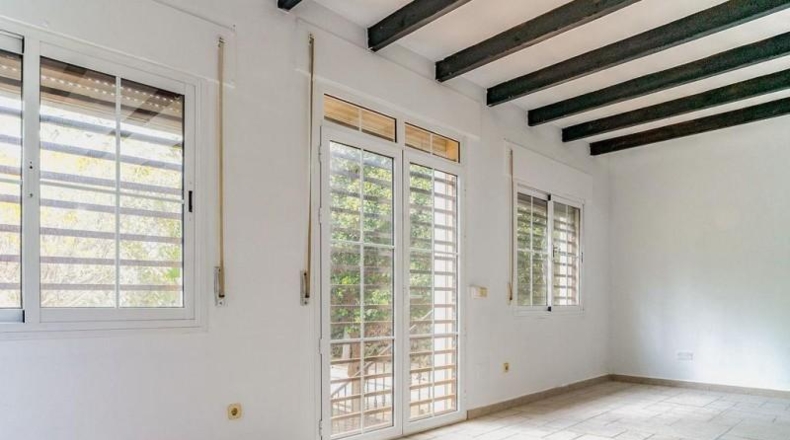 Málaga - Mijas - 326m2