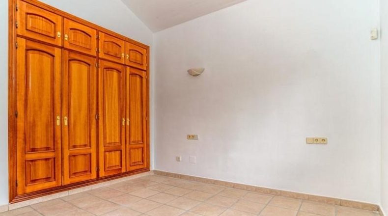 Málaga - Mijas - 326m2