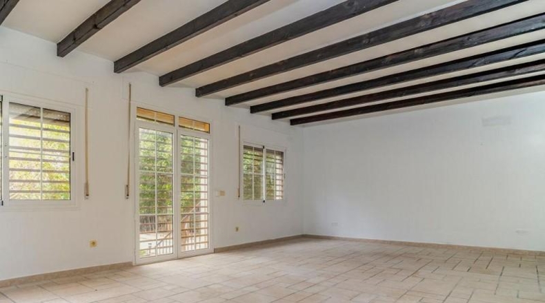 Málaga - Mijas - 326m2