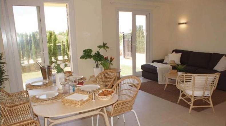 Santa Cruz de Tenerife - Los Llanos de Aridane - 250m2