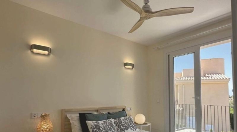Santa Cruz de Tenerife - Los Llanos de Aridane - 250m2
