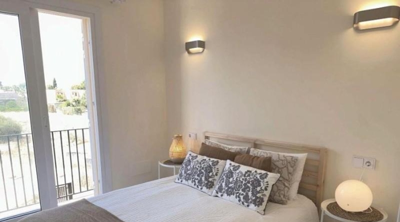 Santa Cruz de Tenerife - Los Llanos de Aridane - 250m2