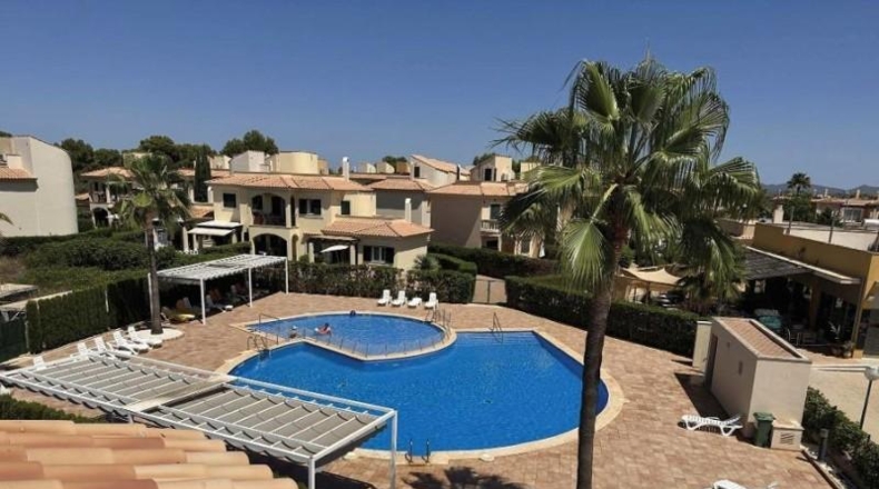 Santa Cruz de Tenerife - Los Llanos de Aridane - 250m2