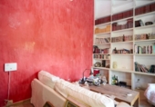 Casa de camp amb terreny en venda a la España, Jaén, ref.: TR319037 foto