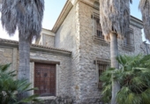 Casa de camp amb terreny en venda a la España, Jaén, ref.: TR319037 foto