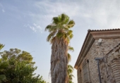 Casa de camp amb terreny en venda a la España, Jaén, ref.: TR319037 foto