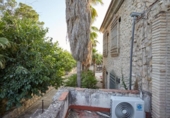 Casa de camp amb terreny en venda a la España, Jaén, ref.: TR319037 foto