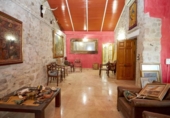 Casa de camp amb terreny en venda a la España, Jaén, ref.: TR319037 foto