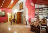 Casa de camp amb terreny en venda a la España, Jaén, ref.: TR319037 foto