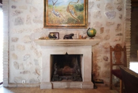 Foto 8