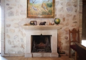 Casa de camp amb terreny en venda a la España, Jaén, ref.: TR319037 foto