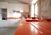 Casa de camp amb terreny en venda a la España, Jaén, ref.: TR319037 foto