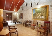 Casa de camp amb terreny en venda a la España, Jaén, ref.: TR319037 foto