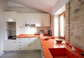 Casa de camp amb terreny en venda a la España, Jaén, ref.: TR319037 foto