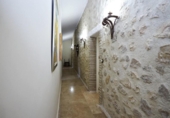Casa de camp amb terreny en venda a la España, Jaén, ref.: TR319037 foto