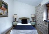 Casa de camp amb terreny en venda a la España, Jaén, ref.: TR319037 foto