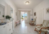 Xalet independent amb terreny en venda a la España, Alcúdia, ref.: TR279438 foto