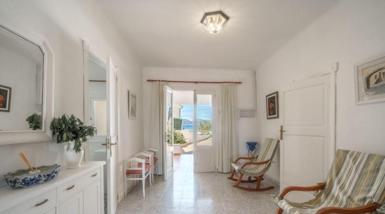 Islas Baleares - Alcudia - 120m2