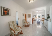 Xalet independent amb terreny en venda a la España, Alcúdia, ref.: TR279438 foto