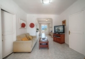 Xalet independent amb terreny en venda a la España, Alcúdia, ref.: TR279438 foto
