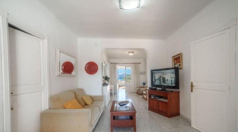 Islas Baleares - Alcudia - 120m2