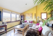 Chalet independiente con terreno en venta en la España, Monachil, ref: TR266859 foto