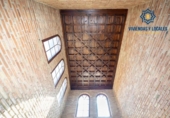 Chalet independiente con terreno en venta en la España, Monachil, ref: TR265117 foto