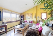 Chalet independiente con terreno en venta en la España, Monachil, ref: TR265117 foto