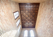 Chalet independiente con terreno en venta en la España, Monachil, ref: TR316894 foto