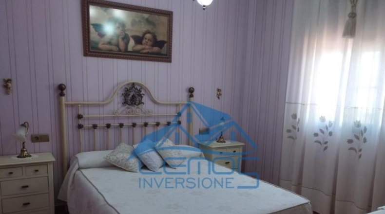 Huelva - El Portil - 314m2