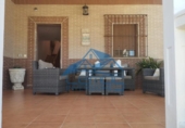Xalet independent amb terreny en venda a la España, El Portil, ref.: TR309173 foto