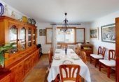 Xalet independent amb terreny en venda a la España, Benicàssim, ref.: TR330405 foto