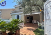 Xalet independent amb terreny en venda a la España, Benicàssim, ref.: TR330405 foto