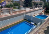 Xalet independent amb terreny en venda a la España, Benicàssim, ref.: TR330405 foto