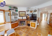 Xalet independent amb terreny en venda a la España, Benicàssim, ref.: TR330405 foto
