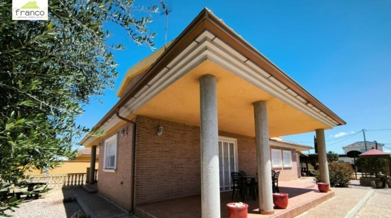Murcia - Murcia - 1200m2