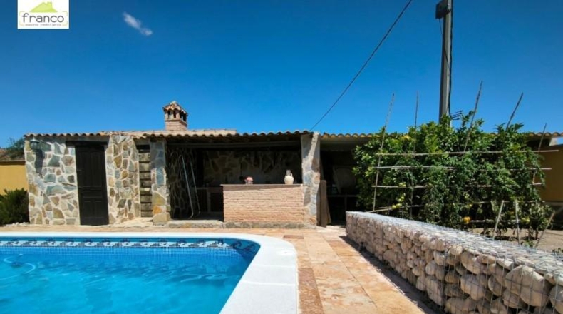 Murcia - Murcia - 1200m2