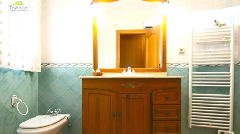 Murcia - Murcia - 1200m2