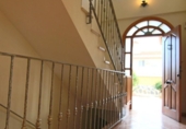 Chalet independiente con terreno en venta en la España, Murcia, ref: TR143204 foto