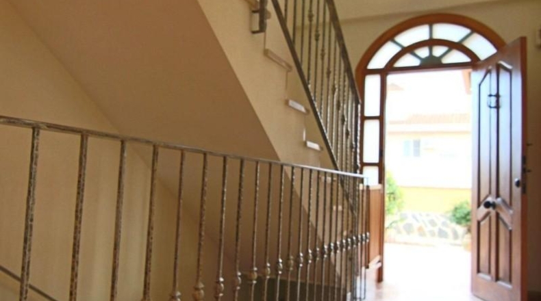 Murcia - Murcia - 1200m2