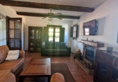 Casa de camp amb terreny en venda a la España, Vélez-Málaga, ref.: TR172286 foto