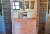 Casa de camp amb terreny en venda a la España, Vélez-Málaga, ref.: TR172286 foto
