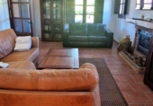 Casa de camp amb terreny en venda a la España, Vélez-Málaga, ref.: TR172286 foto