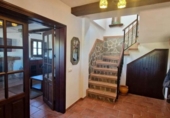 Casa de camp amb terreny en venda a la España, Vélez-Málaga, ref.: TR172286 foto