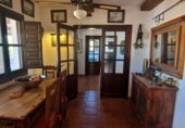 Casa de camp amb terreny en venda a la España, Vélez-Málaga, ref.: TR172286 foto
