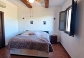 Casa de camp amb terreny en venda a la España, Vélez-Málaga, ref.: TR172286 foto