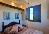 Casa de camp amb terreny en venda a la España, Vélez-Málaga, ref.: TR172286 foto