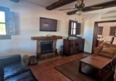 Casa de camp amb terreny en venda a la España, Vélez-Málaga, ref.: TR172286 foto